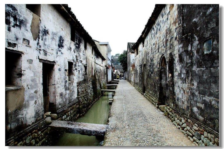 小蓝球向上跳