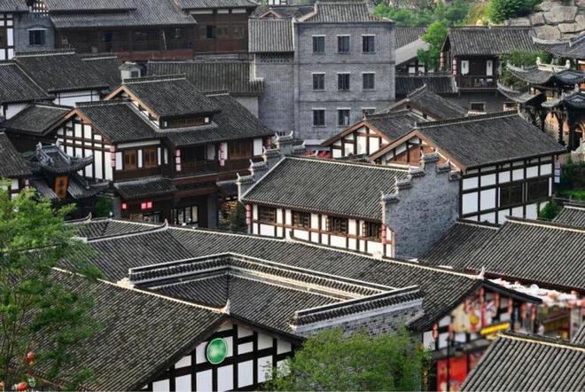 影视工厂