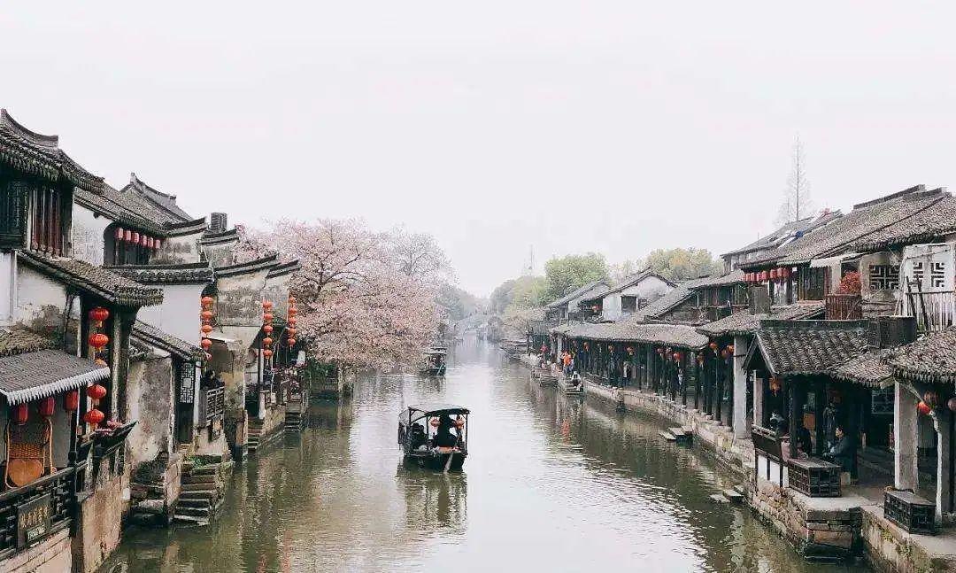 死神VS火影3.2