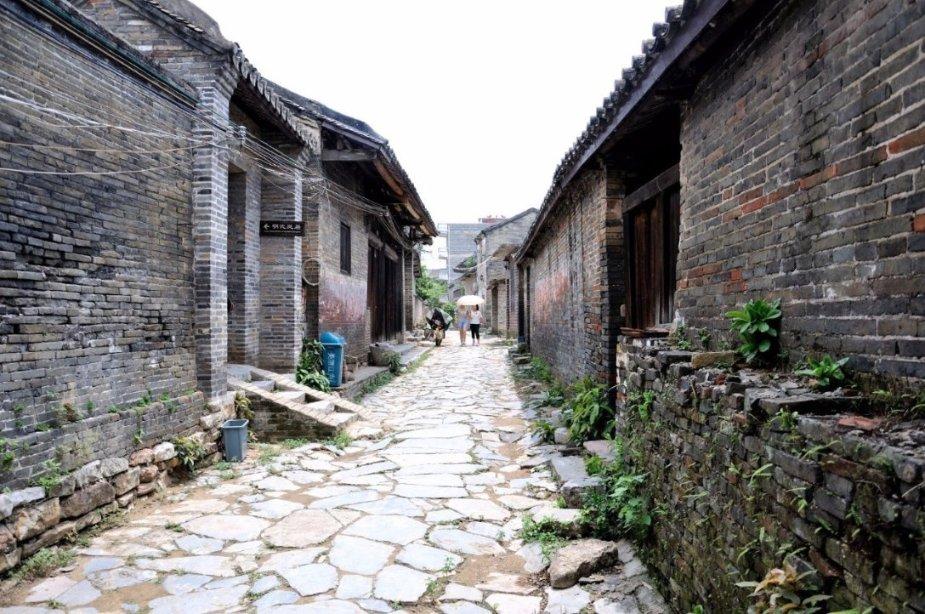 兴义市关心下一代工作委员会召开2024年第一次主任办公会