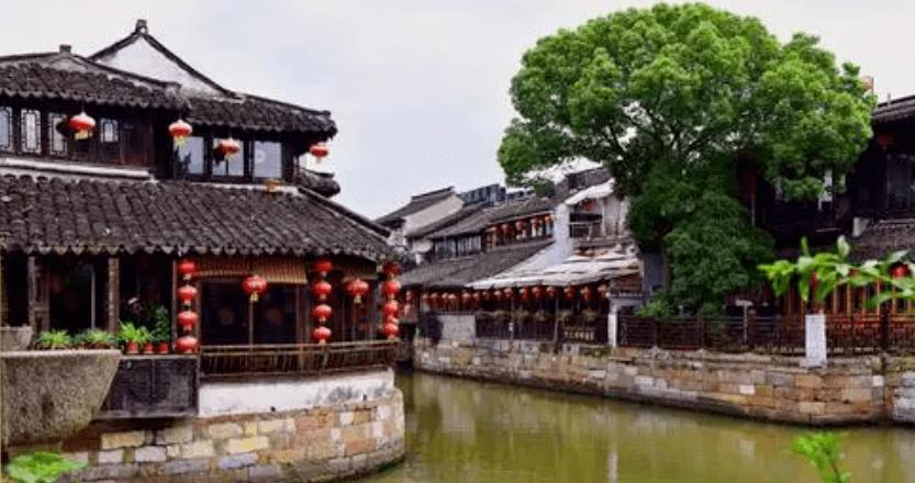 植物大战僵尸2