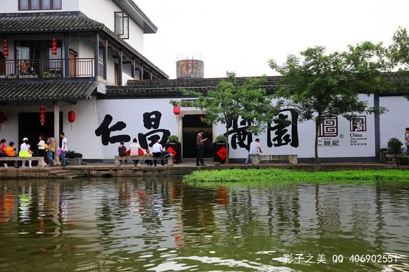 疯狂快射手2无限能量游戏画面