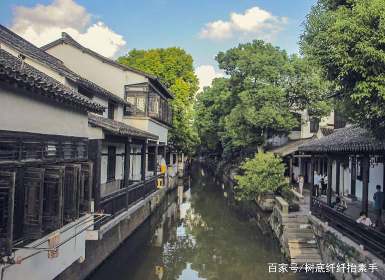 浙江:强化政府履约监管,机关单位等如拒付迟付市场主体款项,公务消费等将被限制