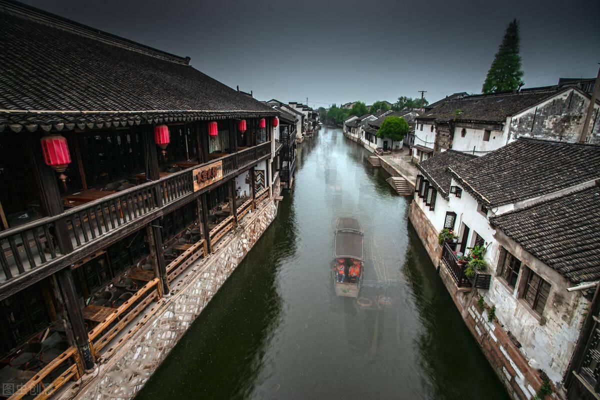华为p40怎么样，值得入手吗？游戏画面
