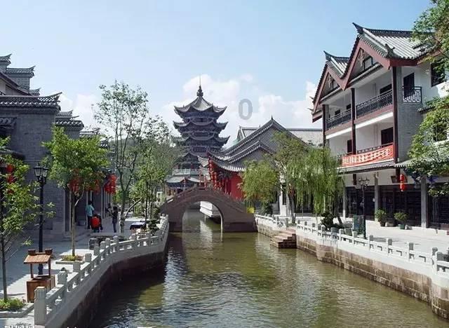 绘真·妙笔千山