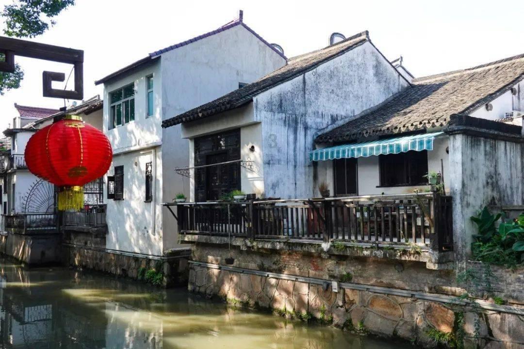成长家园2