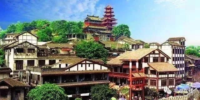 悟空疾驰