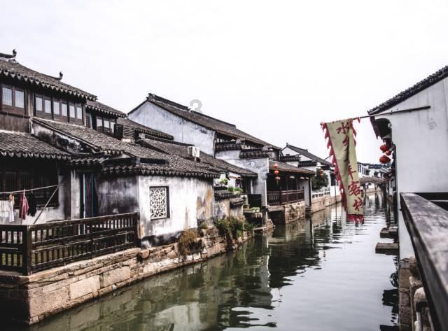 沪江开心词场