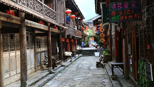 拼图合集