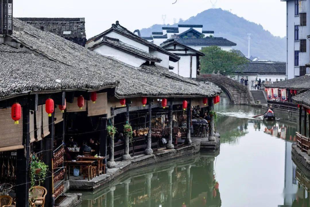Mother为什么可以翻译成厨师？