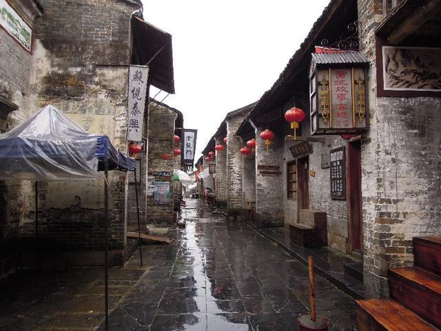 正式上任,51岁孙雯亮相总局新岗位,高洪波无缘,王霜等到了