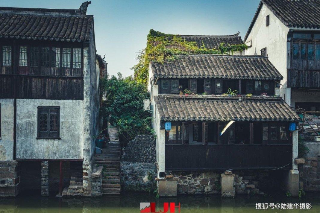 隐藏的危险