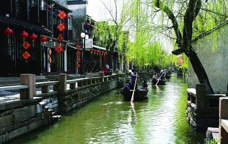 逃离森林小房