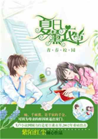 消防暖冬·科普|安全无小事,这些消防知识要牢记!