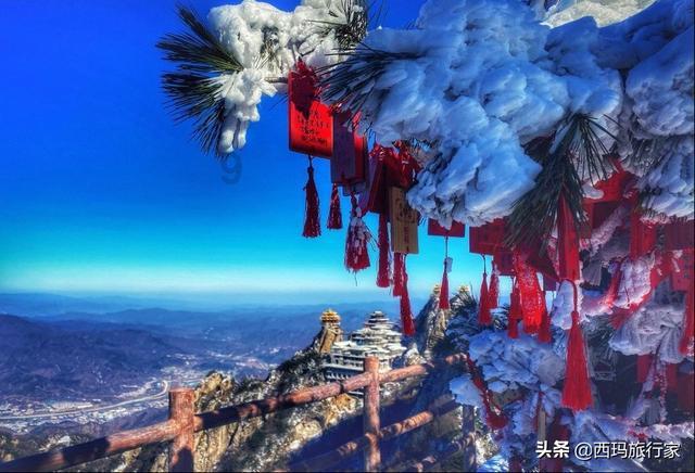 2016年新上映的电影，有哪些？国产的，美国的，欧洲的，日本的，韩国的？！游戏画面