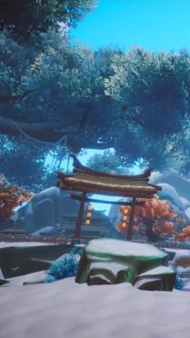 读懂北京区域新经济 | 朝阳：多元消费“一路朝阳”